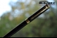 Ручка с гравировкой Solid Crown -800-